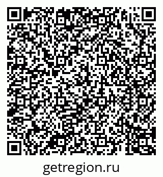 79069186765