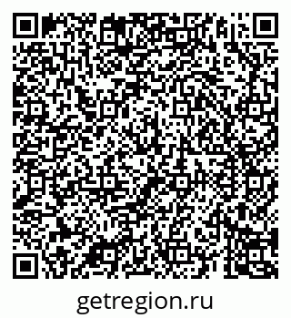 79069186766