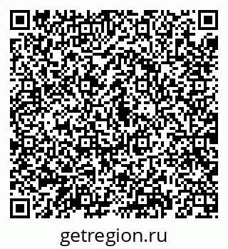 79069186767