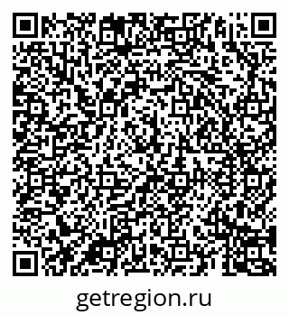 79069186768