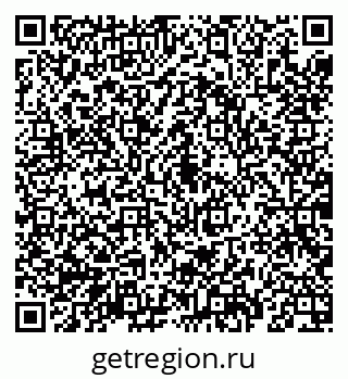 79069186769