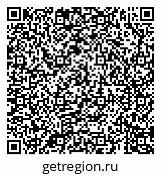 79069186774