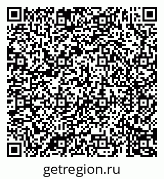 79069186775