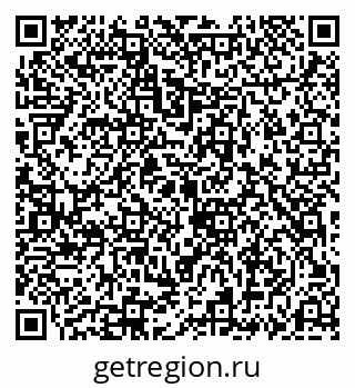 79069186781