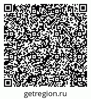 79069186785