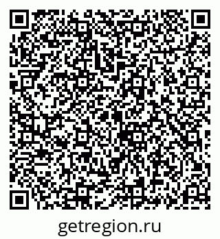 79069186787