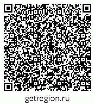 79069186789
