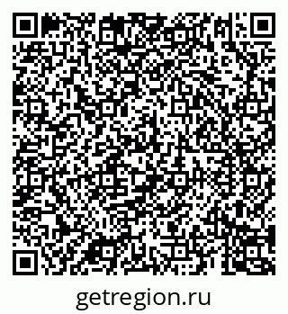 79069186790