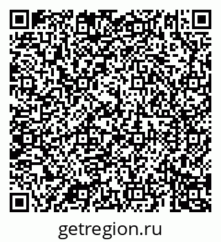 79069186791
