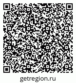 79069186793