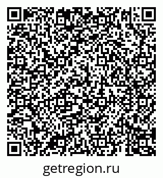 79069186794