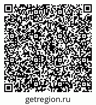 79069186795