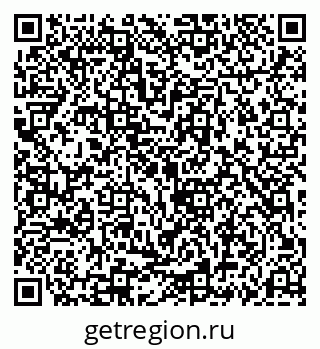 79069186796