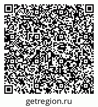 79069186803