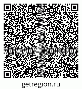 79069186804