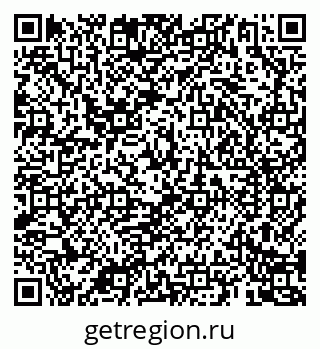 79069186805