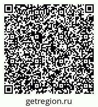 79069186809