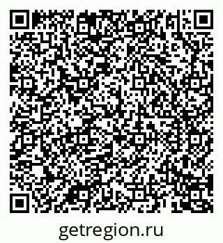 79069186810