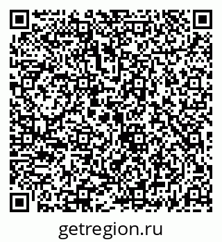 79069186811