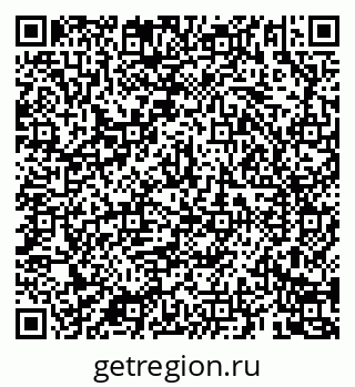 79069186814