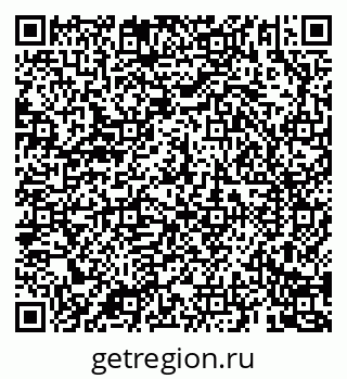 79069186815