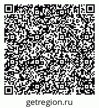 79069186816
