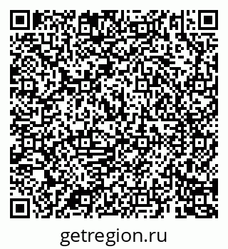 79069186817