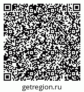 79069186819
