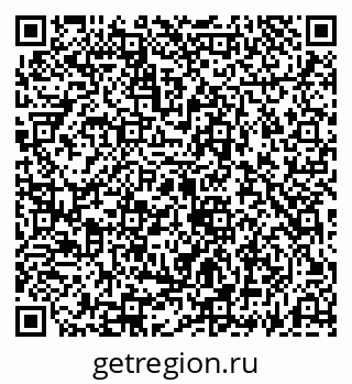79069186824