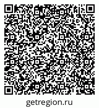 79069186825