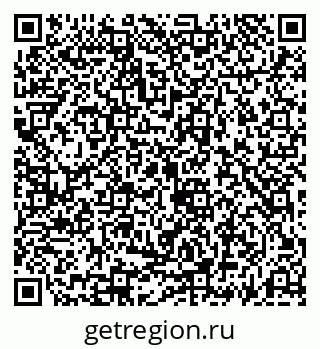 79069186826