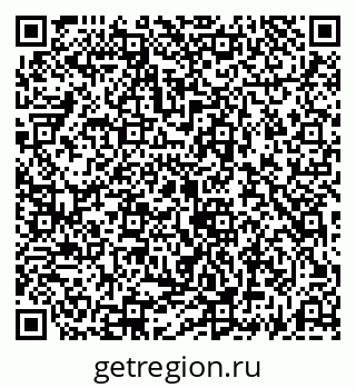 79069186827