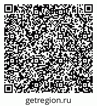 79069186828