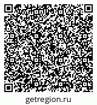 79069186831