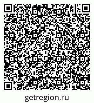 79069186832