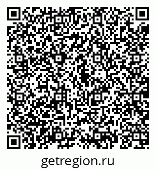 79069186833