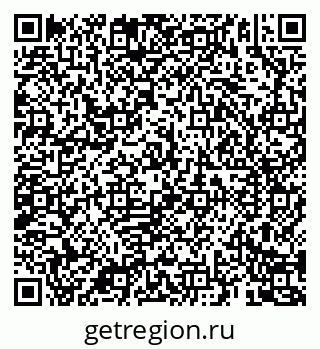 79069186835