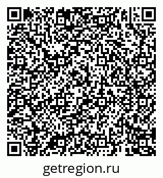 79069186836
