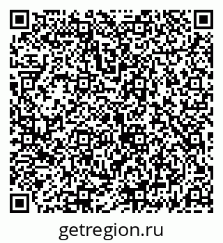 79069186839