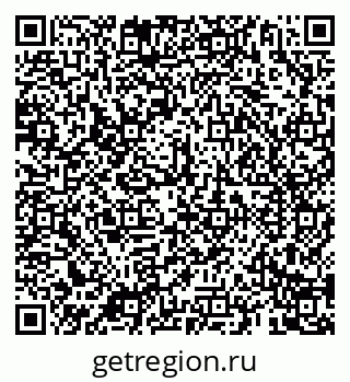 79069186840