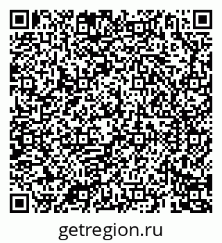 79069186842