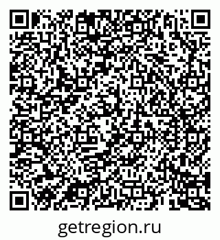 79069186844