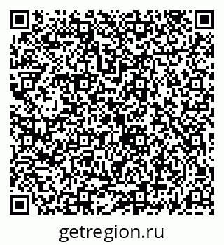 79069186846