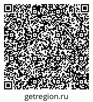 79069186854
