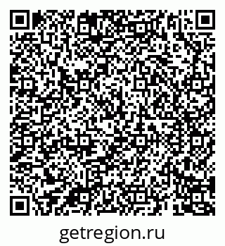79069186856