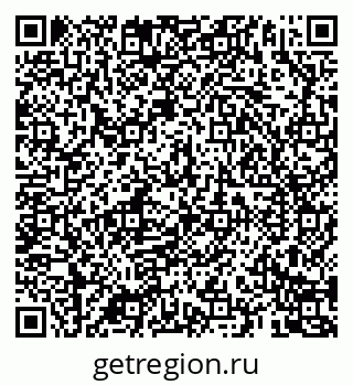 79069186860
