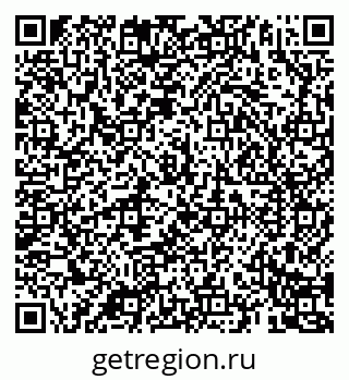 79069186861