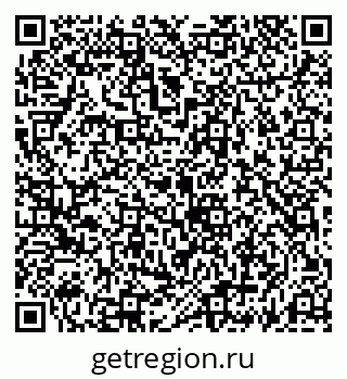 79069186862