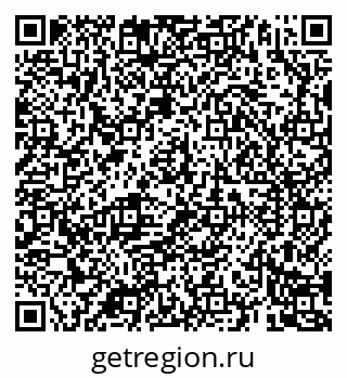 79069186863