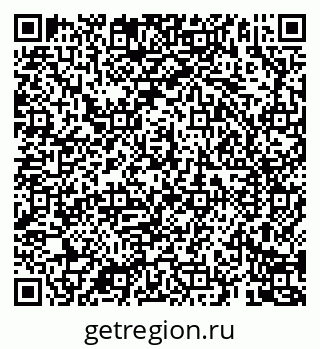79069186876